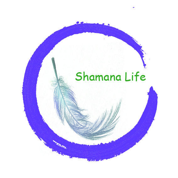 Shamana Life